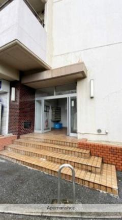 熊谷マンション 305｜岡山県岡山市北区十日市西町(賃貸マンション3DK・3階・52.38㎡)の写真 その21