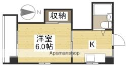 🉐敷金礼金0円！🉐宇野線 大元駅 徒歩13分