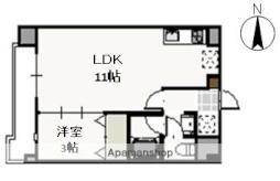 柳川駅 5.8万円