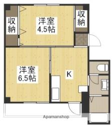 🉐敷金礼金0円！🉐津山線 野々口駅 徒歩13分