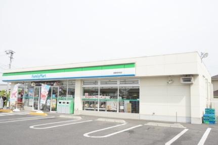 シエル　Ｒ 105｜岡山県倉敷市西阿知町(賃貸アパート2LDK・1階・57.33㎡)の写真 その17