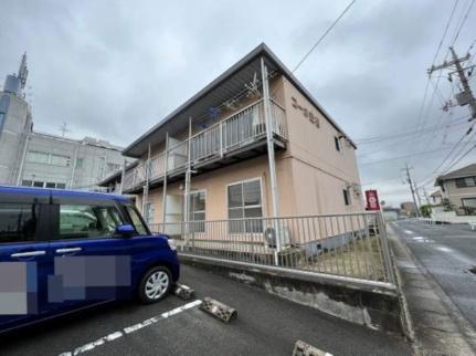 岡山県倉敷市沖新町(賃貸アパート3DK・2階・49.00㎡)の写真 その5