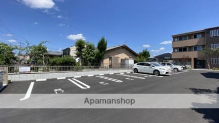 岡山県岡山市北区田中(賃貸マンション1LDK・1階・49.34㎡)の写真 その29