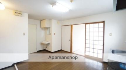 プレアール老松町III 301｜岡山県倉敷市老松町２丁目(賃貸マンション2DK・3階・39.42㎡)の写真 その28