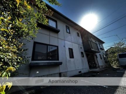 岡山県岡山市北区高松原古才(賃貸アパート3DK・1階・50.20㎡)の写真 その15