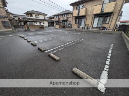 エーアトベーレ　Ｃ棟 101｜岡山県倉敷市連島町鶴新田(賃貸テラスハウス2DK・1階・57.67㎡)の写真 その29