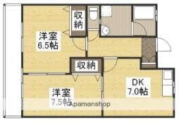 🉐敷金礼金0円！🉐メゾン　ティーナ