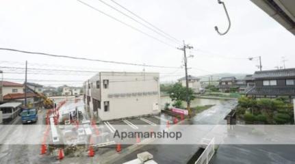 新若マンション 201｜岡山県倉敷市西阿知町(賃貸アパート2LDK・2階・53.21㎡)の写真 その30