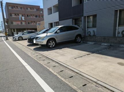 エテルノ・ミサオ 503｜岡山県倉敷市新倉敷駅前２丁目(賃貸マンション1K・5階・27.84㎡)の写真 その29