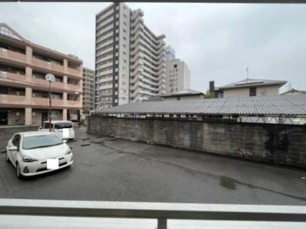 小野マンション 102｜岡山県倉敷市老松町２丁目(賃貸マンション2LDK・1階・55.23㎡)の写真 その30