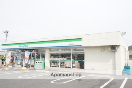 コーポクレアＢ B101｜岡山県倉敷市西阿知町西原(賃貸アパート1R・1階・23.77㎡)の写真 その17