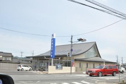画像17:吉備信用金庫　総社西支店(銀行)まで165m