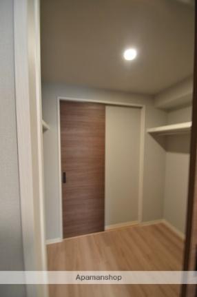 Ｂｅｌｌａ　ｃａｓａ　Ｓｏｕｔｈ 406｜岡山県倉敷市老松町３丁目(賃貸マンション2LDK・4階・56.32㎡)の写真 その8