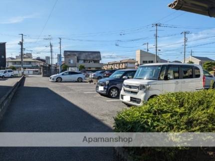 岡山県倉敷市大島(賃貸アパート1K・2階・29.81㎡)の写真 その28