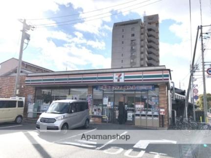 岡山県倉敷市大島(賃貸アパート1K・2階・29.81㎡)の写真 その18