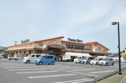 フェリシダ矢蔵　II 105｜岡山県総社市中原(賃貸アパート2LDK・1階・55.47㎡)の写真 その18