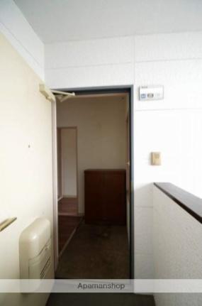 岡山県倉敷市川入(賃貸アパート3DK・2階・50.92㎡)の写真 その21