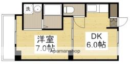 🉐敷金礼金0円！🉐瀬戸大橋線 上の町駅 徒歩85分