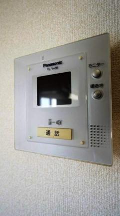 岡山県倉敷市連島町鶴新田(賃貸アパート1LDK・2階・43.74㎡)の写真 その11