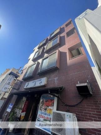 岡山県岡山市北区幸町(賃貸マンション1DK・3階・23.10㎡)の写真 その7