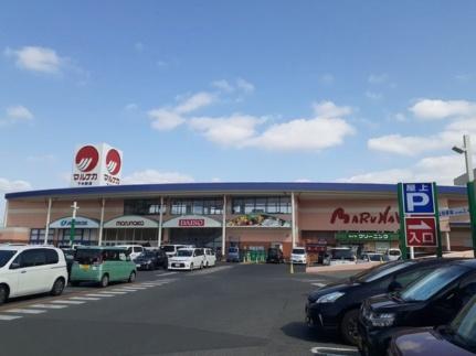 インフィニティー 202｜岡山県岡山市南区新保(賃貸アパート1LDK・2階・44.90㎡)の写真 その15