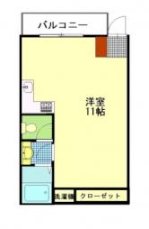 岡山駅 4.2万円