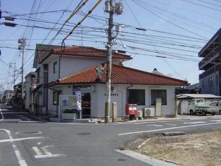 ツリーピオニーヨシザイ 00305｜岡山県岡山市中区長岡(賃貸マンション3DK・3階・51.87㎡)の写真 その16