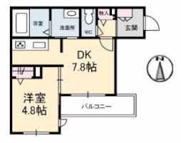 岡山駅 5.6万円