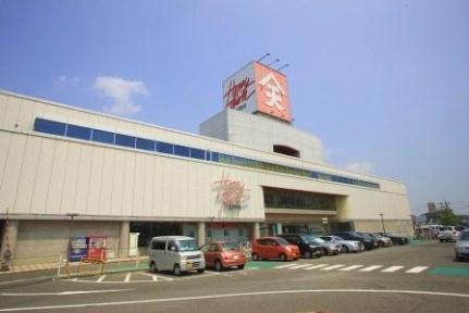 レオパレスＳＨＩＮＢＡＫＵ 303｜岡山県岡山市中区国富(賃貸マンション1K・3階・26.49㎡)の写真 その14