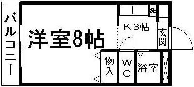 物件拡大画像