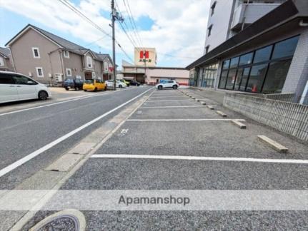 岡山県倉敷市新倉敷駅前４丁目(賃貸マンション1K・4階・29.16㎡)の写真 その29