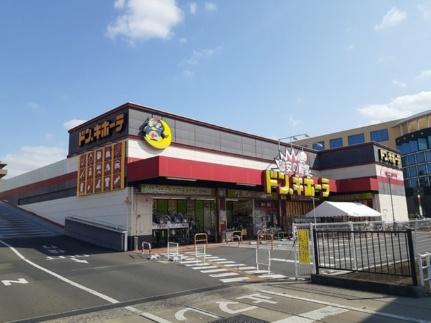 アルドール 303｜岡山県岡山市南区新保(賃貸マンション1K・3階・27.91㎡)の写真 その15