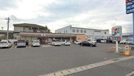 サンシャイン大安寺 ｜岡山県岡山市北区大安寺南町１丁目(賃貸アパート1R・2階・20.00㎡)の写真 その5