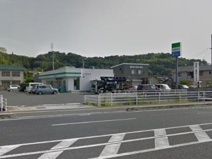 岡山県倉敷市連島町西之浦(賃貸アパート3DK・2階・53.59㎡)の写真 その18