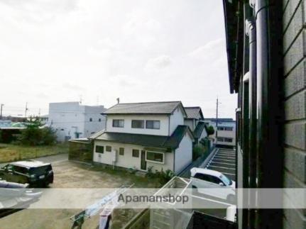 岡山県倉敷市玉島乙島(賃貸アパート1LDK・2階・50.52㎡)の写真 その30