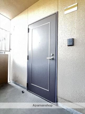 岡山県倉敷市老松町３丁目(賃貸マンション2LDK・1階・55.18㎡)の写真 その25