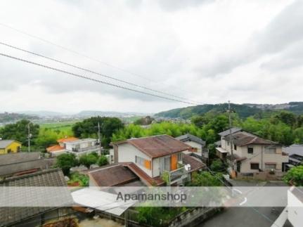 ベルハイム ｜岡山県倉敷市鳥羽(賃貸アパート1R・2階・22.58㎡)の写真 その30