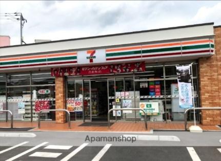 ハーベスト川入 ｜岡山県倉敷市川入(賃貸アパート3DK・2階・50.92㎡)の写真 その18