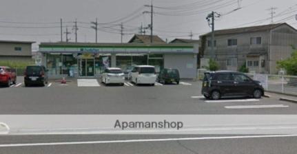 ＡＰレジデンス阿賀崎 ｜岡山県倉敷市玉島阿賀崎５丁目(賃貸マンション2DK・2階・39.74㎡)の写真 その17