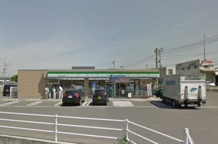 マーベラス・フラン 201｜岡山県倉敷市西阿知町新田(賃貸アパート2LDK・2階・59.34㎡)の写真 その17