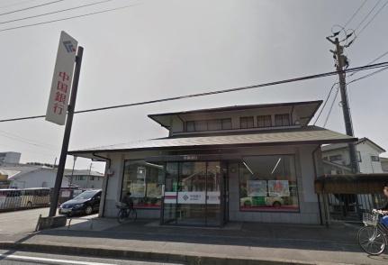 レオパレスセードル　2 102｜岡山県総社市井手(賃貸アパート1K・1階・23.60㎡)の写真 その13