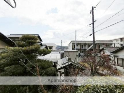 サーレ松島 ｜岡山県倉敷市松島(賃貸アパート1DK・1階・26.49㎡)の写真 その30