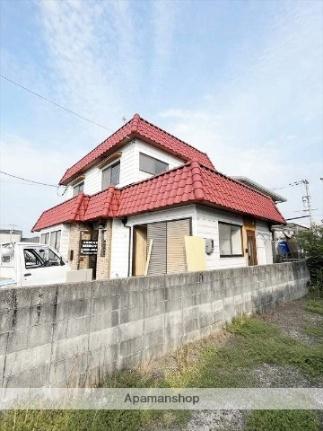 グランメリー中島　201 ｜岡山県倉敷市中島(賃貸一戸建3DK・1階・52.99㎡)の写真 その15