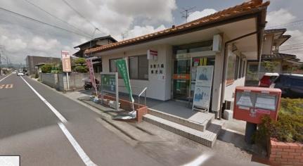 プログレス　Ａ棟 ｜岡山県倉敷市片島町(賃貸アパート2DK・1階・43.01㎡)の写真 その17