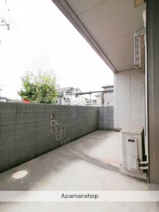 ラヴィータ ｜岡山県倉敷市笹沖(賃貸マンション2LDK・1階・73.53㎡)の写真 その9