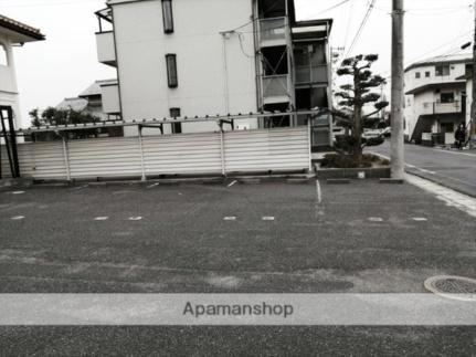 岡山県倉敷市水江(賃貸アパート1K・2階・27.00㎡)の写真 その29