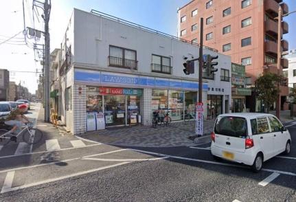 ダイアパレス野田屋町 502｜岡山県岡山市北区野田屋町２丁目(賃貸マンション1R・5階・20.07㎡)の写真 その14