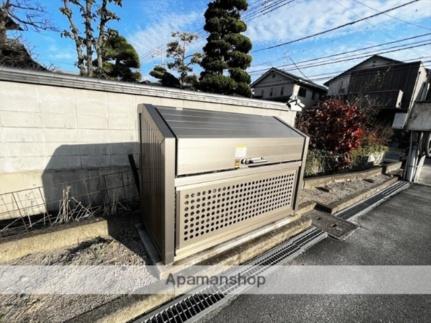 岡山県倉敷市西中新田(賃貸マンション3DK・2階・63.39㎡)の写真 その26