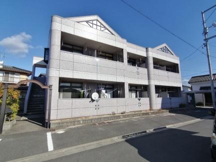 プチメゾン雅 00103 ｜ 岡山県倉敷市西富井（賃貸アパート1K・1階・24.79㎡） その13