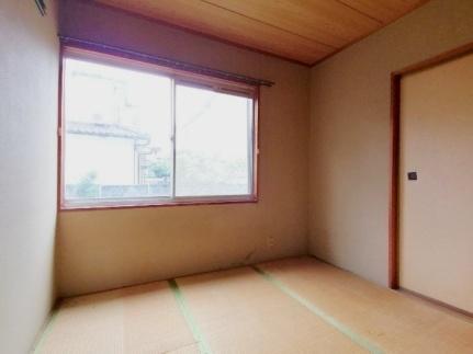 岡山県倉敷市中島(賃貸アパート2DK・1階・32.53㎡)の写真 その20